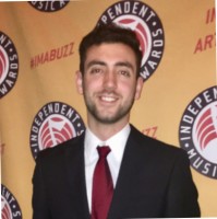 Van Duyne, Bruno & Co., P.A. Employee Nicholas Campagna's profile photo