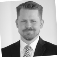 David Loschelder Email & Phone Number