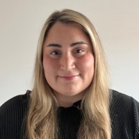 Ilimit - Cloud & IT Services Employee Marta Gilaberte's profile photo