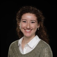 Christian & Christian Employee Taryn Carpenter's profile photo
