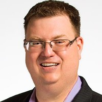 Reputation Ink Employee Kevin Aschenbrenner's profile photo
