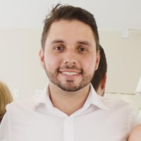 Ewerton Mendonça Email