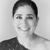 Moonglow, LLC. Employee Tara McGowan's profile photo