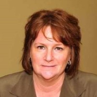 Cy-Fair Educational Foundation Employee Marie Holmes's profile photo