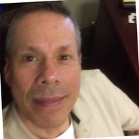 Wildwood and Patton Management Groups Employee Roland Herrera's profile photo