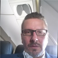 Decideware Employee Dennis Schultz's profile photo