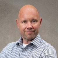 Daniel Stehn Email