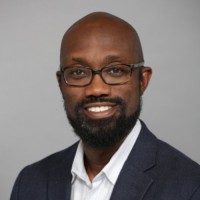 Meltwater Employee Tk K.'s profile photo