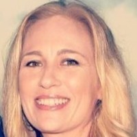 Regional Finance (Regional Management Corp.) Employee Heather MacBride's profile photo