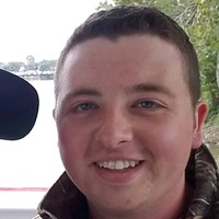 Bi-Con Engineering Employee Seth Adkins's profile photo