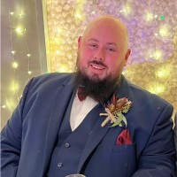 Phillip Parsons Email