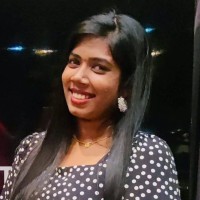 Method Advertising Employee Arya Sathyan's profile photo