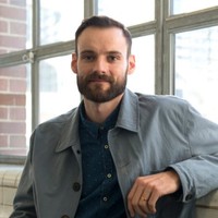 Bowbridge Employee Adam Lawrenson's profile photo