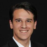 Jeffrey Henderson Email & Phone Number