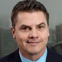 ACSI - Alternetive Converged Solutions Inc. Employee Blair Beisel's profile photo