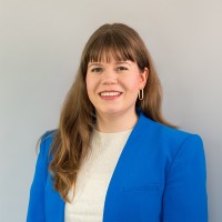 Anna Fuhrberg Email