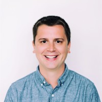 Ryan King Email & Phone Number