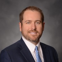 Michael McFeeley