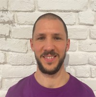 Michal Karaba Email