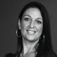LabService Employee Mylène Vissac's profile photo