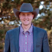 Friona Industries LP Employee Blayne Troxell's profile photo
