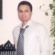 Hesham Abd-Elmaksod Email