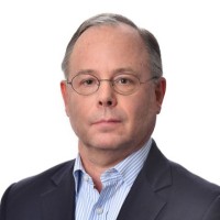 RH3 Advisory LLC Employee Bob Hershey's profile photo