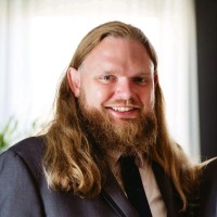 Professional Power Products Inc. Employee Kristopfer Weiner's profile photo
