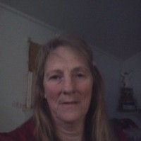 Avie Holton Email & Phone Number