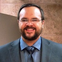 SriSai Biopharmaceutical Solutions. LLC Employee Dominique Louis's profile photo