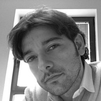 Ariostea Employee Mirco Natalini's profile photo