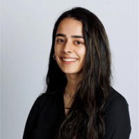 Simrat Bhandari Email & Phone Number