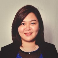 NCS Group Employee Penny Lee's profile photo