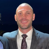 Carle Place School District Employee Christopher Vella's profile photo