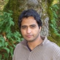 Perminder Singh Email