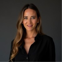 Wyser Employee Josefina Camus Fellay's profile photo