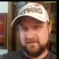Justin Caylor Email & Phone Number