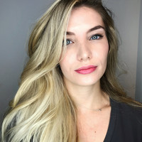 Research Foundation for Mental Hygiene, Inc. Employee Alexandra Tarasenko's profile photo