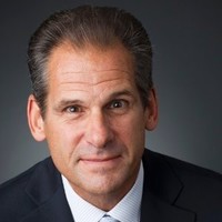 MerLion Pharmaceuticals, Inc Employee Tom Slater's profile photo