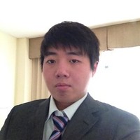 Qin Wang Email & Phone Number