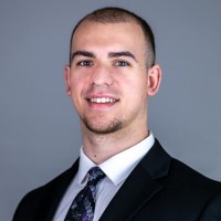 Nick D'Antonio Email & Phone Number