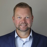 Scott Laakso