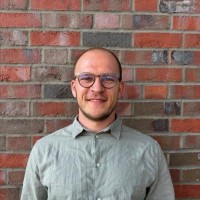 Dominik Szymanski Email
