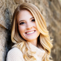 Jennifer Scheper Email