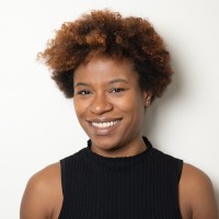 Claudie Mabry Email & Phone Number