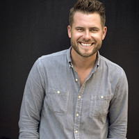 Matt Harwell Email & Phone Number