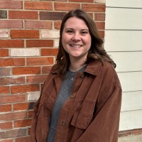 Madison Thompson Email & Phone Number