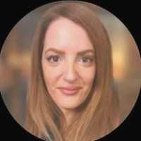 RapidCanvas Employee Mary D'Alessandro's profile photo