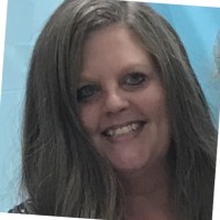 CHC Health Employee Jennifer Coopwood's profile photo