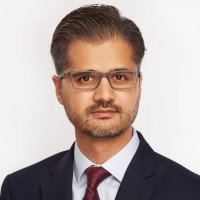 CareCloud Employee A. Chaudhry's profile photo